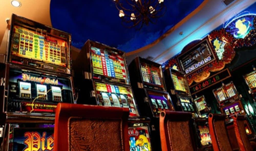 Hotel Faranda Express Soloy And Casino, A Member Of Radisson Individuals Panama City Ngoại thất bức ảnh