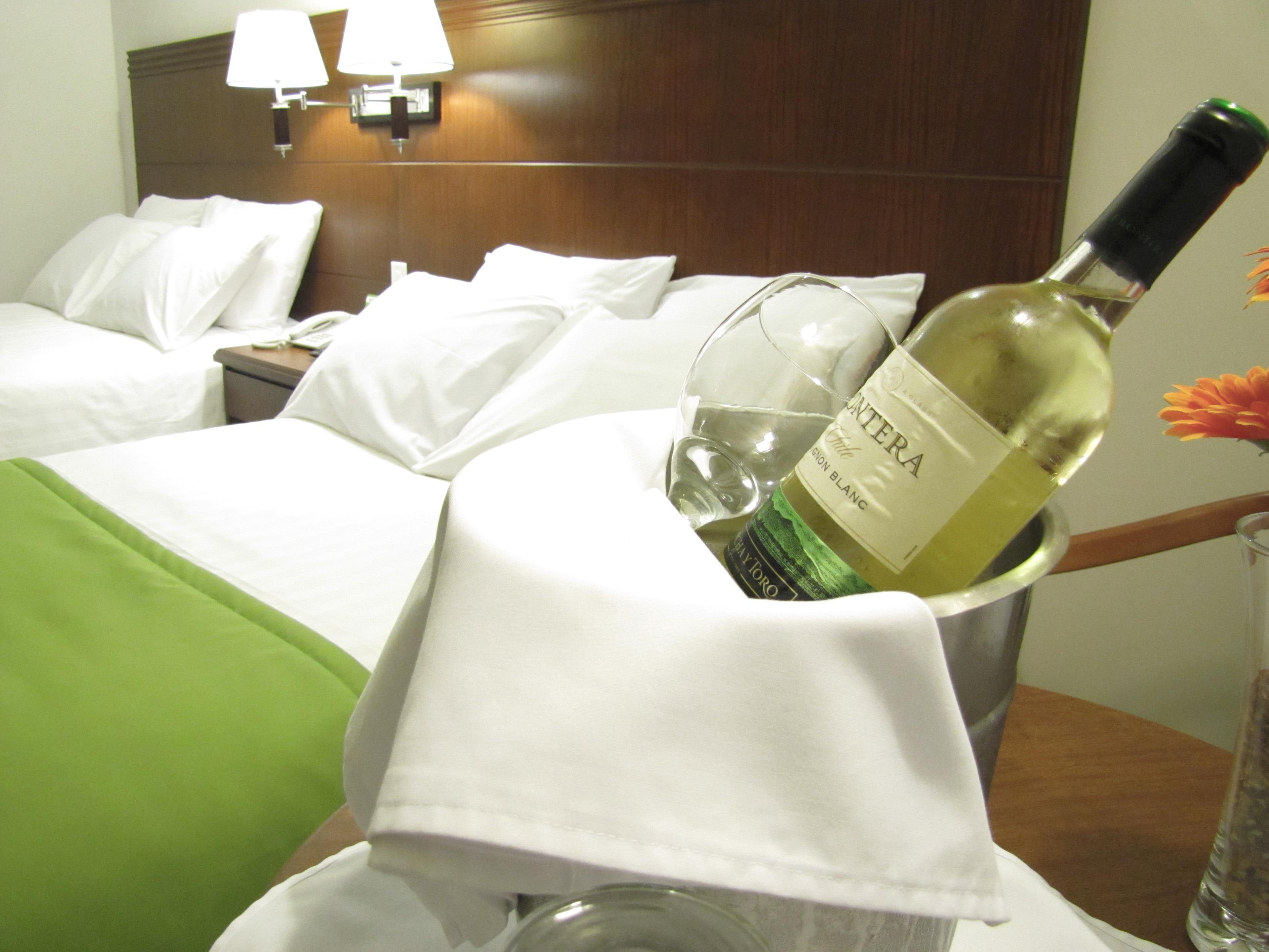 Hotel Faranda Express Soloy And Casino, A Member Of Radisson Individuals Panama City Phòng bức ảnh