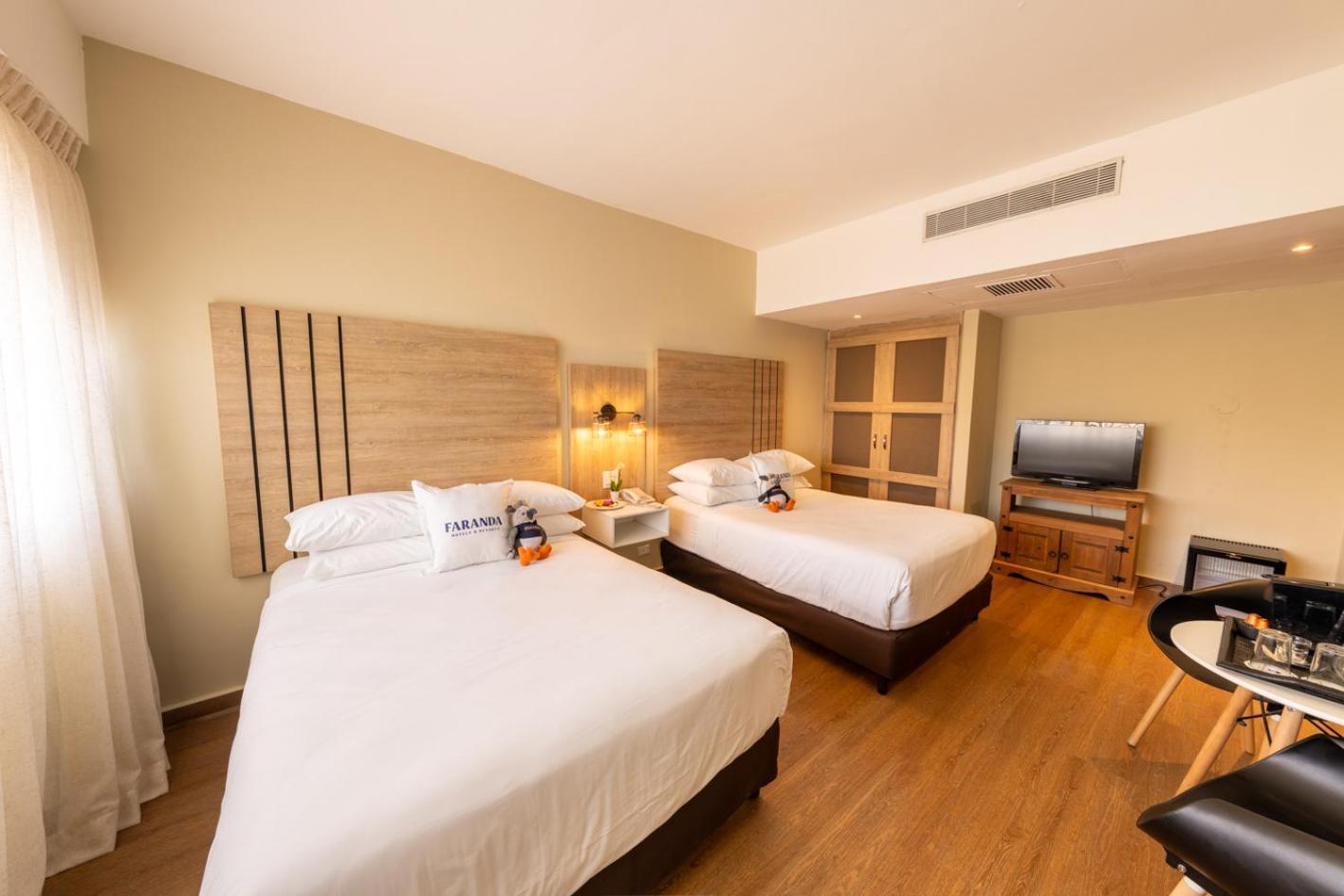 Hotel Faranda Express Soloy And Casino, A Member Of Radisson Individuals Panama City Ngoại thất bức ảnh
